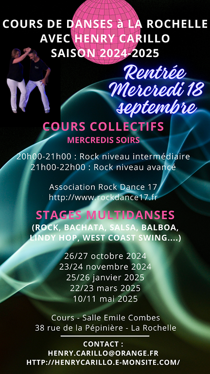 Flyer rockdance copie