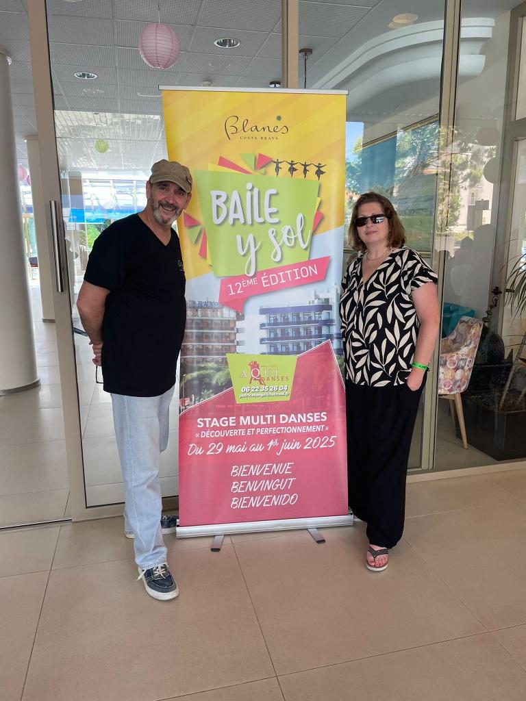 Photo henry et pascaline 1